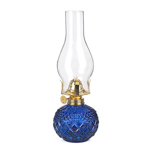 <span class=keywords><strong>Lampada</strong></span> <span class=keywords><strong>a</strong></span> olio in <span class=keywords><strong>vetro</strong></span> stile ananas piccola <span class=keywords><strong>lampada</strong></span> <span class=keywords><strong>a</strong></span> forma di burro fatta <span class=keywords><strong>a</strong></span> mano portacandele da esterno <span class=keywords><strong>per</strong></span> interni - Product Image 2