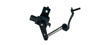 Kede usine nouveau capteur de niveau de hauteur capteur Hohenpegel Czujnik Wysokosci adapté pour Au Di A3 Q3 Golf 6 1K0941273L 1K0941273E