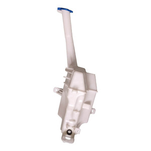 XZT <b>Washer</b> Reservoir 98620-2P5002P700 For Hyundai Kia Sorento Water Bottle Replacement Part - Product Image 3