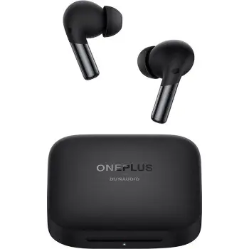 Oneplus Buds Pro 2 TWS auricolare Bluetooth 48dB Active Noise Cancelling cuffie Wireless 39 ore di durata della batteria IP55 Oneplus 11