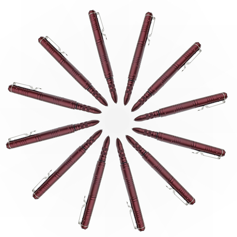 sunskytool_tactical_pen