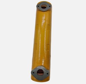Enfriador de Aceite 7C0145 para Cat Caterpillar D9L 3412B 7C-0145 para Maquinaria de Construcción - Product Image 4