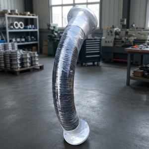 Slurry <b>Rubber</b> <b>Hose</b> bend <b>Rubber</b> <b>hose</b> for slurry Bendable slurry <b>hose</b> Industrial <b>rubber</b> slurry <b>hose</b> - Product Image 3