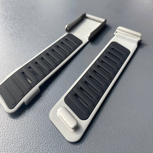 Para Whoop Watch Band <span class=keywords><strong>Woop</strong></span> Band - Product Image 5