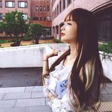 Extensions de cheveux humains Vanilla Blonde Hair Piers Stick Wave (WD3A1B3) - Product Image 1