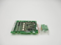 Drt2-md32bv-1 Nsmp