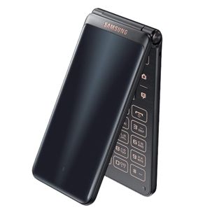 Tastiera del telefono per <span class=keywords><strong>SAMSUNG</strong></span> G1650 di seconda mano del telefono cellulare dual-sim stand-by per il prezzo all'ingrosso a buon mercato flip caratteristica smartphone - Product Image 3
