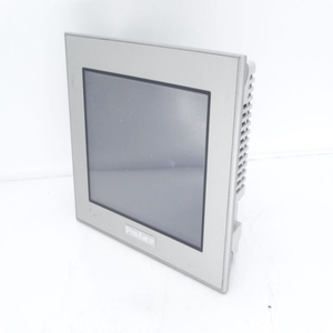 Controlador de Programação PLC AGP3300S1D24 HMI - Product Image 1