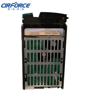 846526-B21 1 تيرا بايت 12G SAS 7200 RPM 3.5 HDD القرص - Product Image 3