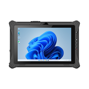 Em-i20a 12.2 Inch Pc Rugged Waterproof I5-1235u Pro with Wifi Ip65 Em-i20a <b>Tablet</b> Pc 12 Inch - Product Image 1