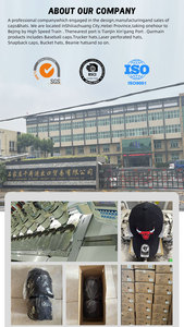 Thời Trang <span class=keywords><strong>Trucker</strong></span> Mũ Chất Lượng Cao Unisex Phong Cách Thoáng Khí Lưới Richardson 112 <span class=keywords><strong>Trucker</strong></span> Mũ - Product Image 5