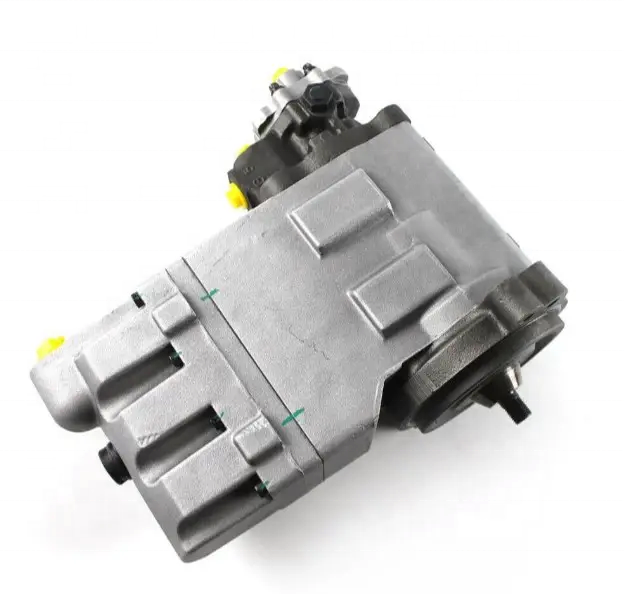High quality fuel injection pump 319-0677 319-0678  3190677 3190678 for C7 C9 cat engine