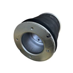 KAMYON YEDEK PARÇALARI hava bahar W01-M58-6364 813MB hava süspansiyon DAF 1384274 hava körüğü Firesotne 6345 <span class=keywords><strong>GOODYEAR</strong></span> 1r14-14- - Product Image 3