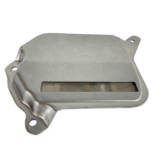 <span class=keywords><strong>Precio</strong></span> al por mayor 2NZ Filtro de transmisión automotriz Filtro de aceite de caja de cambios para Toyota <span class=keywords><strong>Yaris</strong></span> Corolla Vios 35330-52010 - Product Image 5