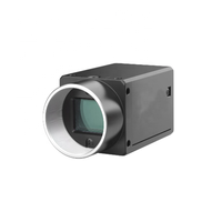 Capteurs d'image / capteurs visuels MV-CS200-10GM  MV-CS200-10GC