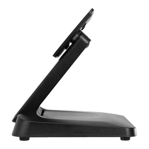 <span class=keywords><strong>Licon</strong></span> Stand Soporte giratorio para tableta Soporte para tableta Diseño giratorio soporte pos para sistema Pos - Product Image 3