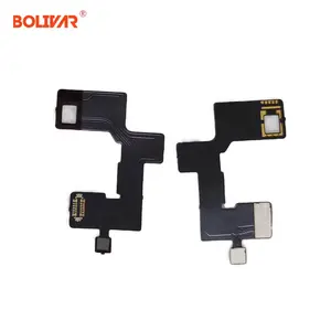 for iphone x face id flex cable repair replacement