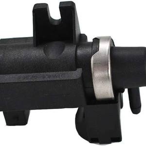 Nouvelles électrovannes de commande de suralimentation turbo BC3Z-9E882-A pour moteur Ford Focus - Product Image 1