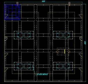 Le prix d'usine P6 a mené l'écran d'affichage mené d'intérieur polychrome d'étape de mur visuel - Product Image 5