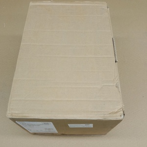 15KW 6SL3225-0BE31-1AA1ใหม่ล่าสุด Sinamics G120ในสต็อกรับประกันสองปีไดรฟ์ความถี่ตัวแปร (VFD) - Product Image 2