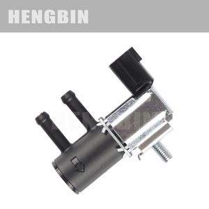 Electroválvulas EGR K5T48596, Válvula Solenoide de Vacío - Product Image 2