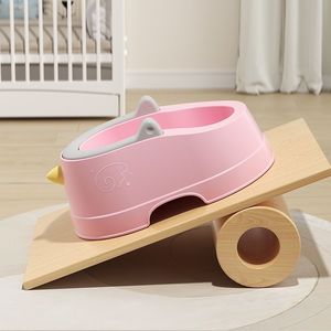 Productos multifunción <span class=keywords><strong>para</strong></span> bebés, lavado <span class=keywords><strong>de</strong></span> trasero <span class=keywords><strong>de</strong></span> bebé, <span class=keywords><strong>bañera</strong></span> <span class=keywords><strong>de</strong></span> bebé, lavabo <span class=keywords><strong>de</strong></span> lavado <span class=keywords><strong>de</strong></span> trasero, orinal <span class=keywords><strong>para</strong></span> niños, inodoro <span class=keywords><strong>para</strong></span> niños, fácil <span class=keywords><strong>de</strong></span> limpiar - Product Image 3