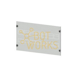 Siemens 8PQ20458BA08 - Nuovo - Product Image 1