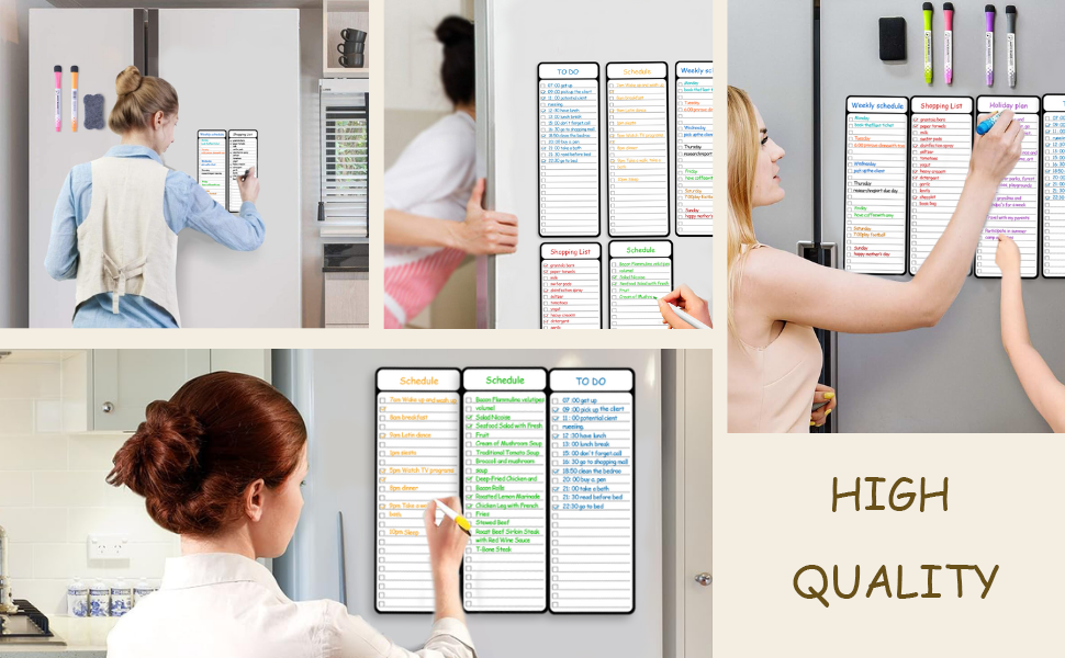 Taille personnalisée