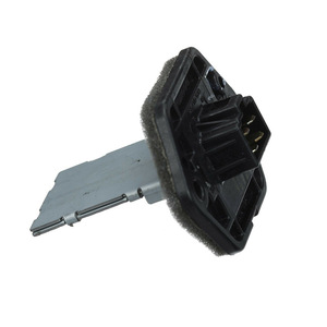 Kia ตัวต้านทานมอเตอร์เป่าลมเครื่องยนต์971281G000 YC66-05278 984-568สำหรับการเปลี่ยนการซ่อมแซม - Product Image 1