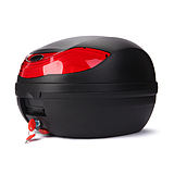 <span class=keywords><strong>Moto</strong></span> <span class=keywords><strong>top</strong></span> <span class=keywords><strong>case</strong></span> - Product Image 4