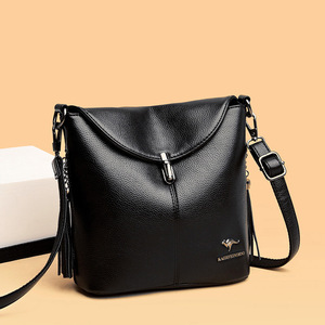 Fashion Messenger Cross <b>Small</b> Custom Professional Crossbody <b>Bags</b> Wholesalers New Arrival Women Multifunction Outing <b>Shoulder</b> <b>Bag</b> - Product Image 6