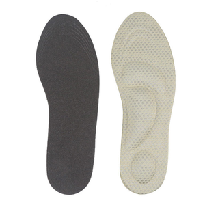 Solette in spugna morbida per alleviare il dolore <span class=keywords><strong>con</strong></span> supporto per arco di alta qualità <span class=keywords><strong>con</strong></span> cuscinetti per la cura dei piedi sottopiede in <span class=keywords><strong>Memory</strong></span> <span class=keywords><strong>Foam</strong></span> - Product Image 6