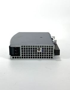 Puls CD5.242 / CD5242 DC converter 48V 24V-28V ใช้5A - Product Image 3
