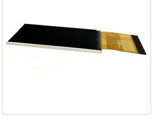 โมดูล IPS TFT ขนาด 2.33 นิ้ว, ความละเอียด 222X480, อินเทอร์เฟซ MIPI/18RGB/18BIT/4SPI, ไอซีขับเคลื่อน ST7796U, มุมมองกว้าง, ความสว่าง 450, 262K - Product Image 2