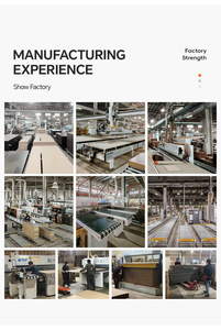 Meubles de <span class=keywords><strong>bureau</strong></span> de direction modernes de luxe en forme de L, table de direction, <span class=keywords><strong>bureau</strong></span> de PDG, <span class=keywords><strong>bureau</strong></span> de 2 m, fournitures de <span class=keywords><strong>bureau</strong></span> - Product Image 6