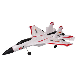 <span class=keywords><strong>Avion</strong></span> radiocommandé DWI warplane J11, <span class=keywords><strong>avion</strong></span> volant, <span class=keywords><strong>avion</strong></span> rc - Product Image 5