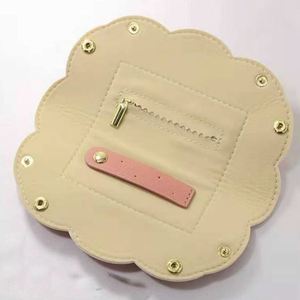Wholesale PU Leather Square Storage <b>Basket</b> for Daily Use Desktop Organizer <b>Table</b> Accessories Cosmetics Jewelry Storage Tray - Product Image 4