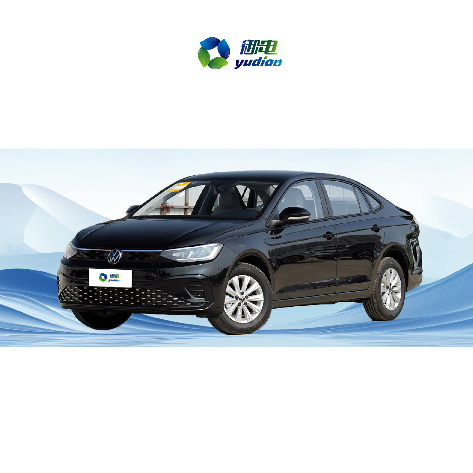 Новые автомобили Vw LAVIDA 1.5L 5-местный внедорожник дешевая цена бензиновые автомобили LHD бензиновый автомобиль с Люком на крыше автомобиль с камерой на экспорт