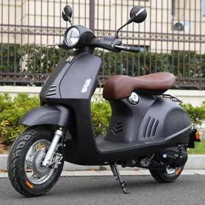 Scooters Eléctricos de Alto Rendimiento, Bicicletas Eléctricas, Motocicletas Eléctricas de 1000W 72V, <span class=keywords><strong>Ciclomotor</strong></span> Eléctrico en <span class=keywords><strong>Venta</strong></span> para Adultos - Product Image 3