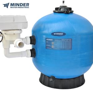 <span class=keywords><strong>Filtre</strong></span> à <span class=keywords><strong>sable</strong></span> de <span class=keywords><strong>piscine</strong></span> en fibre de verre, <span class=keywords><strong>meilleur</strong></span> prix, fournisseur chinois - Product Image 5