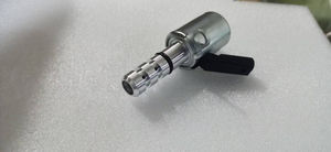 Vanne de régulation de pression d'huile 04L906455A 04L906455J 04L906455B 04L906455S 05L906455K pour VW AUDI 1.6T - Product Image 3