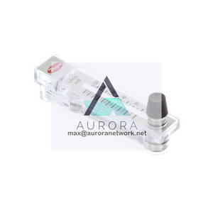 อุปกรณ์วาล์วนิวเมติกอิเล็กทรอนิกส์ RMA-25-SSV - Product Image 1