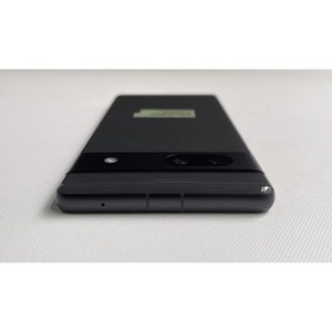 <span class=keywords><strong>โทรศัพท์</strong></span>มือถือ HY28 7A 5G แรม 8GB รอม 128GB หน้าจอ OLED 90Hz ขนาด 6.1 นิ้ว รองรับ NFC กล้อง 64MP+13MP ชิปประมวลผล Tensor G2 Octa-Core ระบบปฏิบัติการ Android - Product Image 6