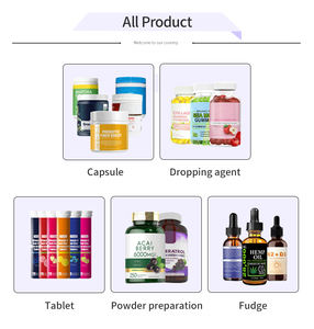 Thé de Fleurs Amincissant Bio de Haute Qualité <span class=keywords><strong>2022</strong></span> pour une Perte de Poids Optimale – Marque Privée Détox Effet Minceur - Product Image 5