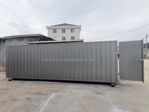 <span class=keywords><strong>Horno</strong></span> de Recubrimiento en Polvo de Acero con Motor Controlado por PLC de 180 Grados, Personalizado, con Carro, Calentamiento Eléctrico/Gas/Diésel/GLP, para Curado de <span class=keywords><strong>Pintura</strong></span> <span class=keywords><strong>Epoxi</strong></span> - Product Image 3