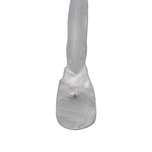 Long Mouth Minnow Lure 16cm 17g <b>Floating</b> Topwater Popper Bass <b>Fishing</b> Lure Body - Product Image 2