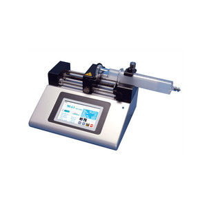 Bomba de Jeringa KdScientific KDS 410 con Modo de Reducción de Potencia - Product Image 2