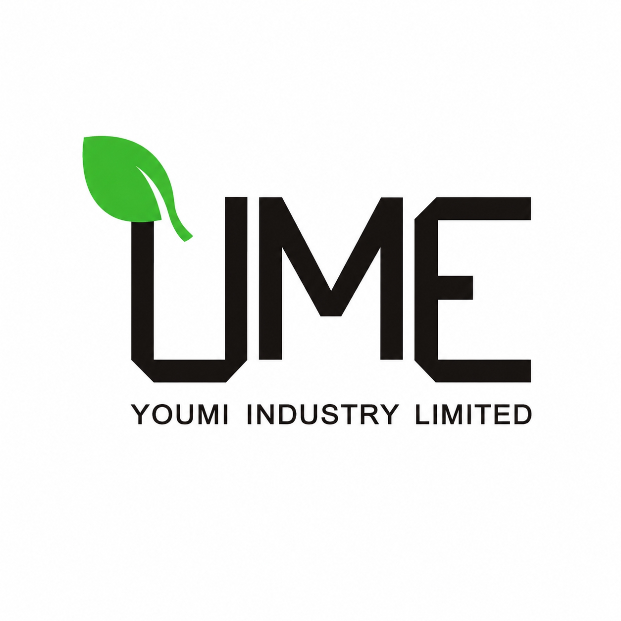 YOUMI INDUSTRY LIMITED logo