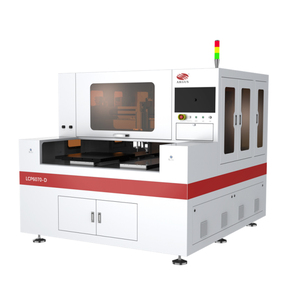 <span class=keywords><strong>ARGUS</strong></span> 60W Machine <span class=keywords><strong>de</strong></span> découpe laser picoseconde pour couvercle <span class=keywords><strong>de</strong></span> montre LCD Machine <span class=keywords><strong>de</strong></span> découpe laser CO2 pour panneau <span class=keywords><strong>de</strong></span> verre <span class=keywords><strong>de</strong></span> <span class=keywords><strong>voiture</strong></span> en saphir - Product Image 1