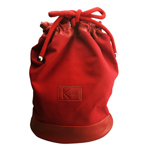 Mochila SoHo - Product Image 5